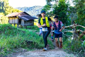 BIB: 3356
                            <button type="button" onclick="openModal(19044288)" class="btn btn-primary btn-sm float-right btn-popup" data-toggle="modal" data-target=".modal-high-quality">
                        <i class="fas fa-shopping-cart"></i> Add to Cart
                    </button>
                                            <button type="button" onclick="isThisMe(19044288, true)" class="btn btn-success btn-sm float-right btn-popup btn-isme hidden" data-toggle="tooltip" data-placement="bottom" title="นี่คือรูปของคุณใช่ไหม คลิกที่นี่เพื่อเอาเข้าอัลบั้ม">
                        <i class="fas fa-plus"></i> Add to album
                    </button>
                    <button type="button" onclick="isThisMe(19044288, false)" class="btn btn-warning btn-sm float-right btn-popup btn-isnotme hidden">
                        <i class="fas fa-ban"></i> Remove from album
                    </button>